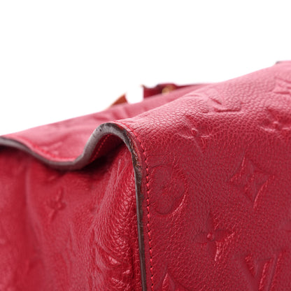 Louis Vuitton Empreinte Lumineuse PM Jaipur 13 of 19
