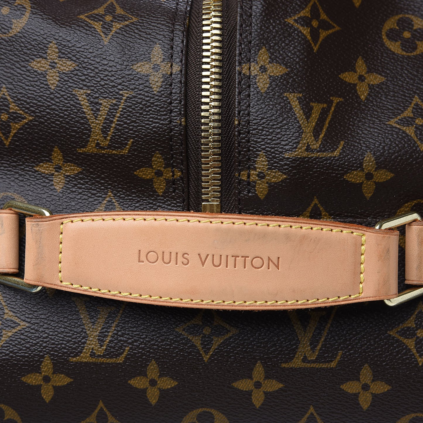 Monogram Eole 60