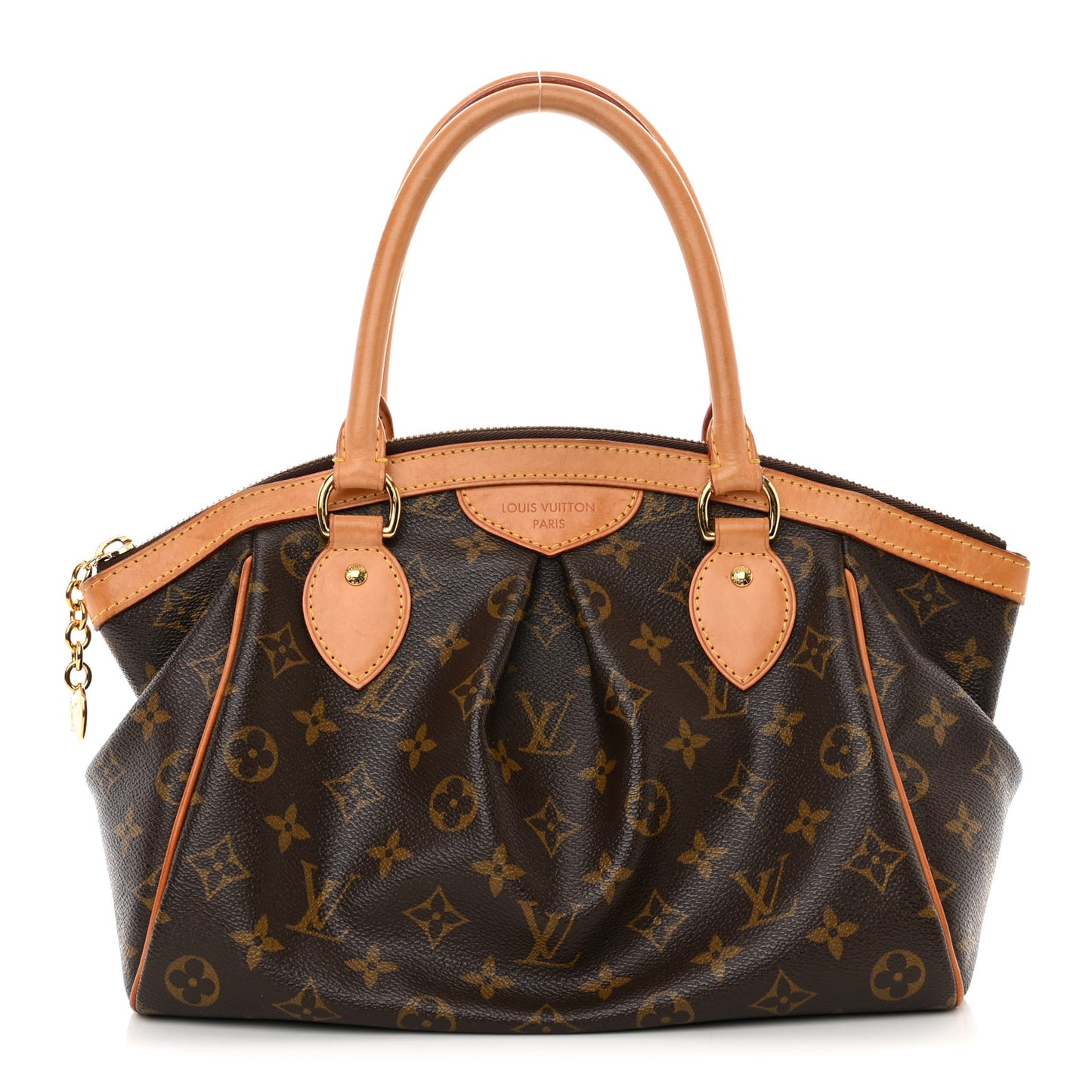 Monogram Tivoli PM