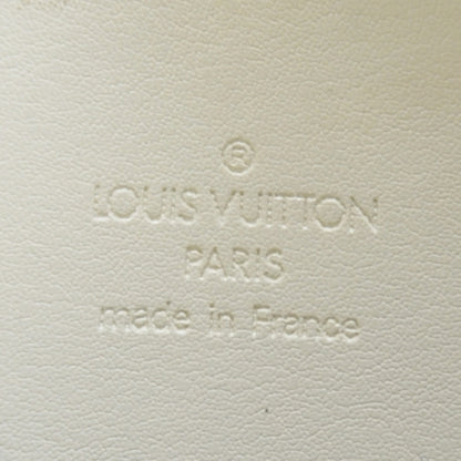 Louis Vuitton Vernis Bedford Perle 7 of 8