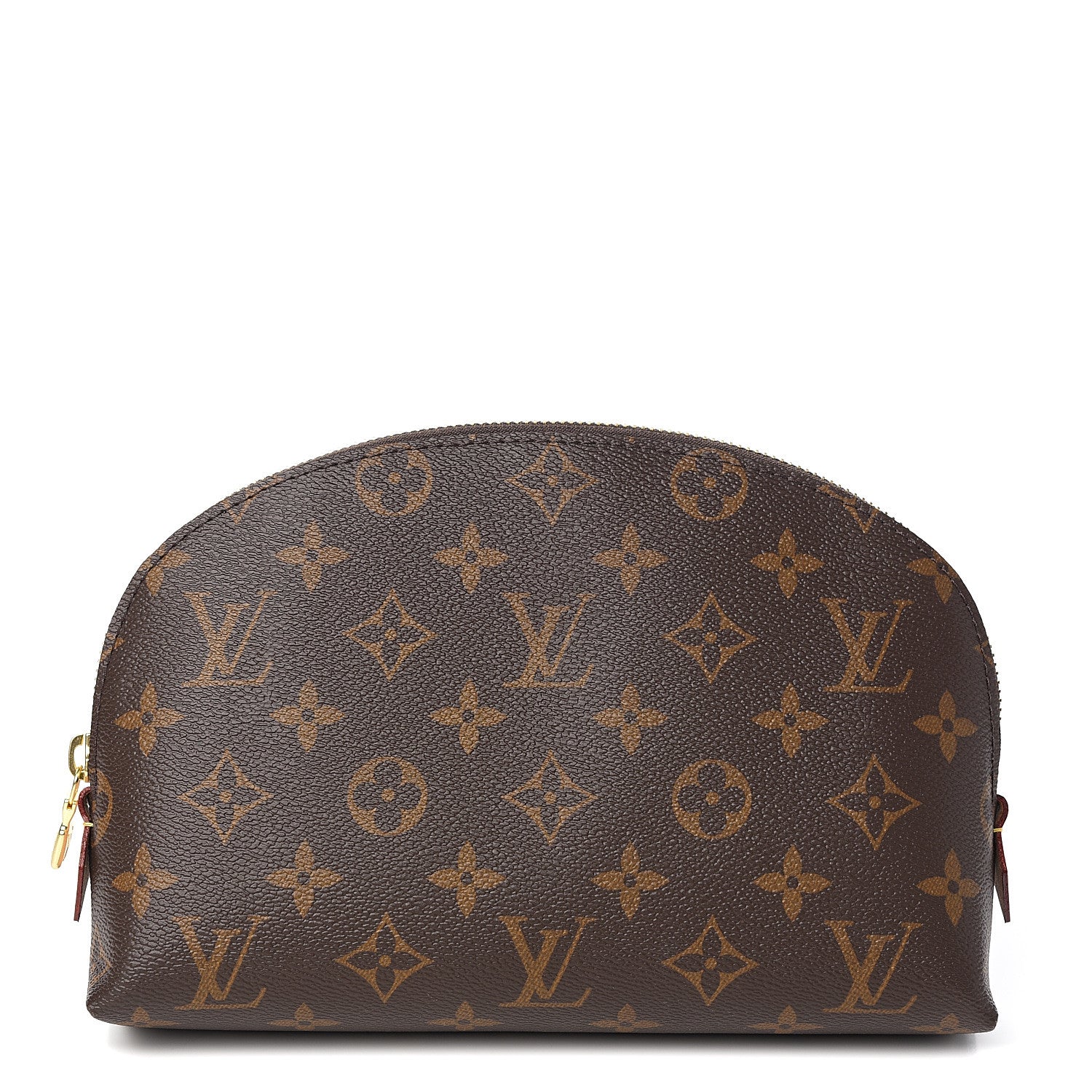 Louis Vuitton Monogram Cosmetic Pouch GM 1 of 5