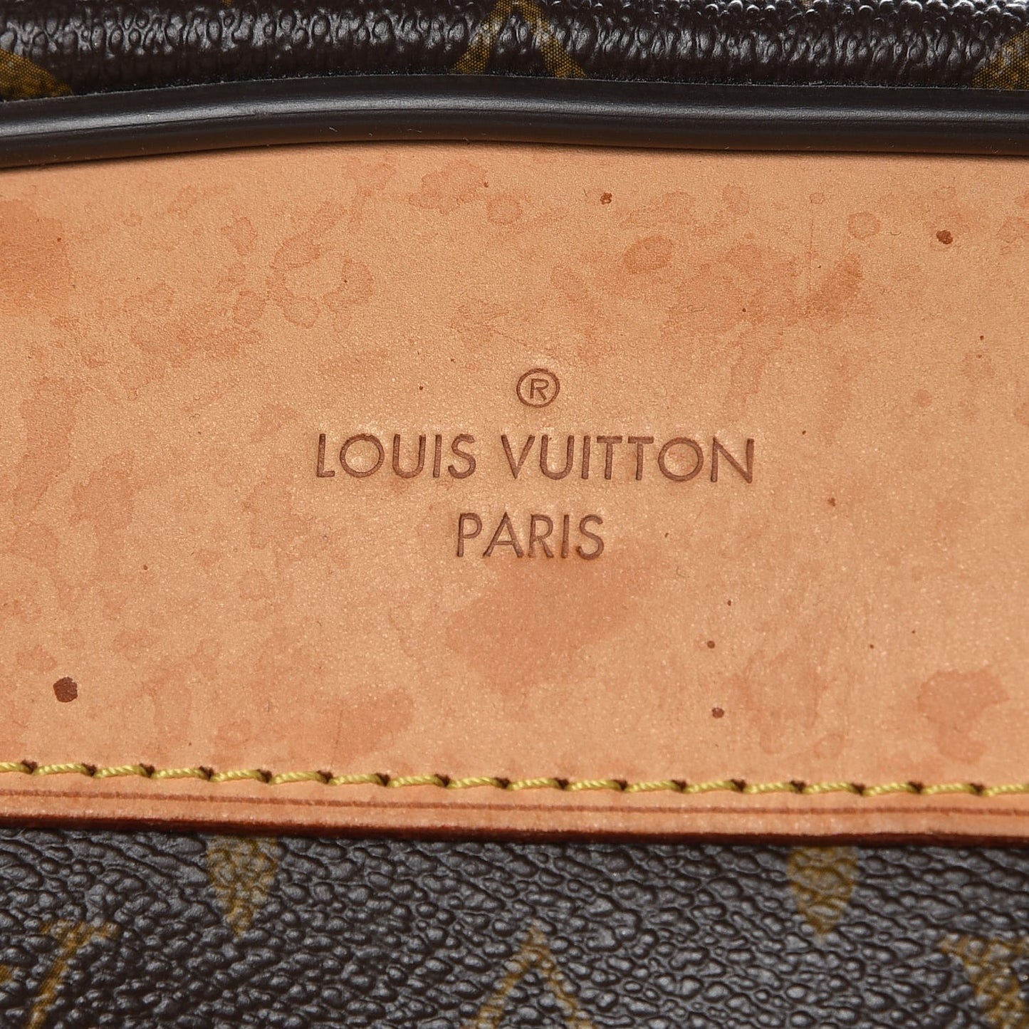 Monogram Eole 50