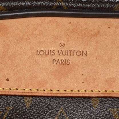 Louis Vuitton Monogram Eole 50 7 of 24