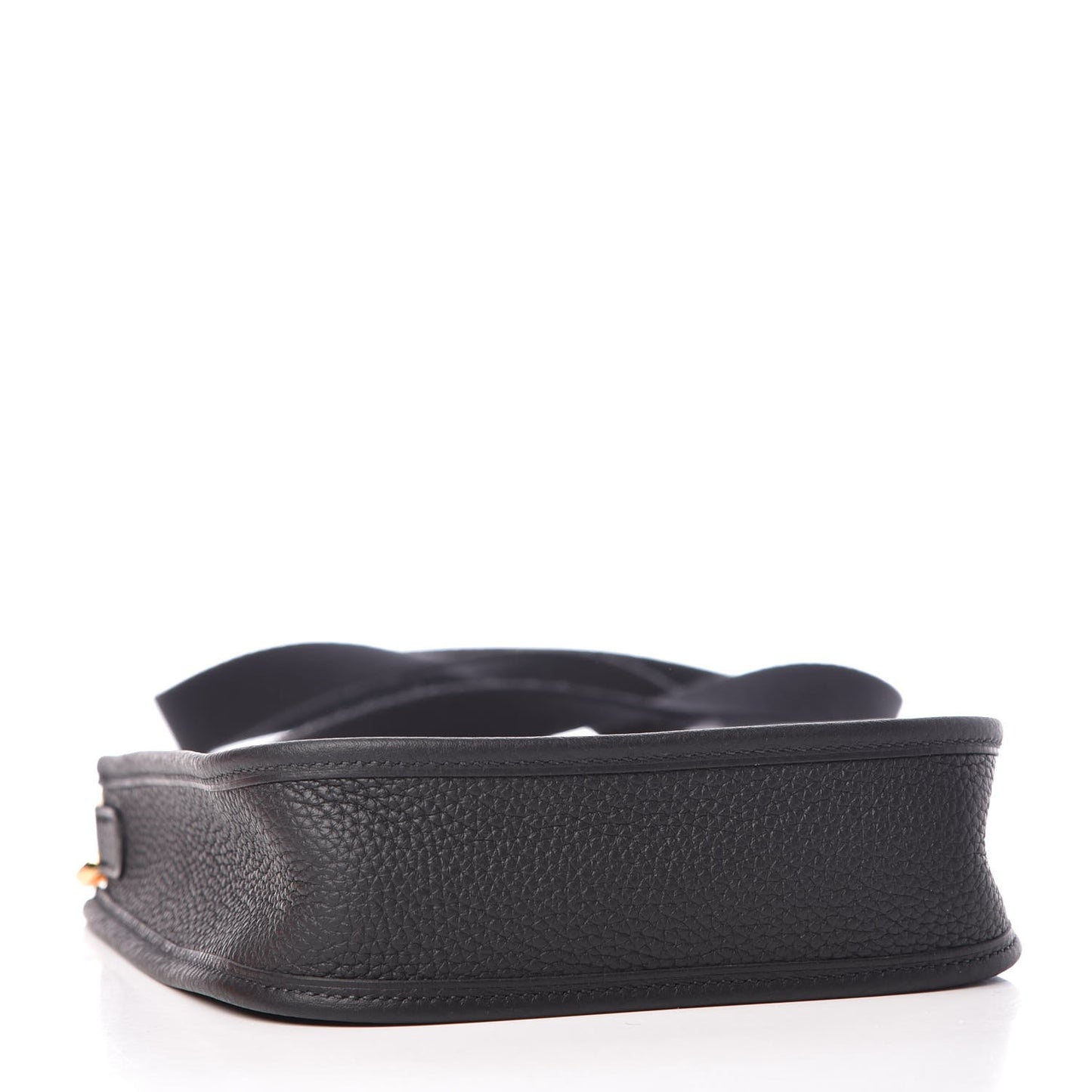Taurillon Clemence Evelyne TPM Black