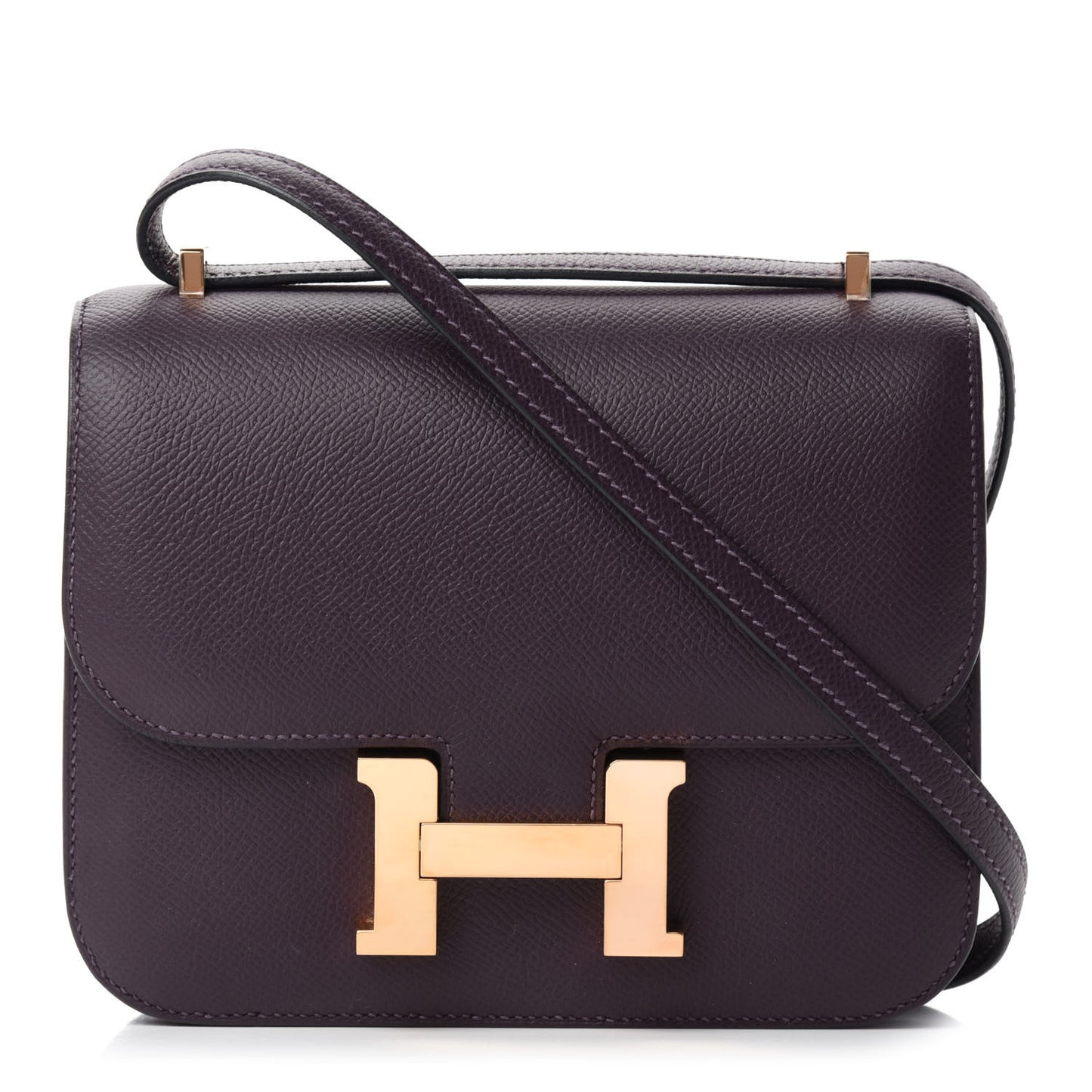 Epsom Constance 18 Raisin