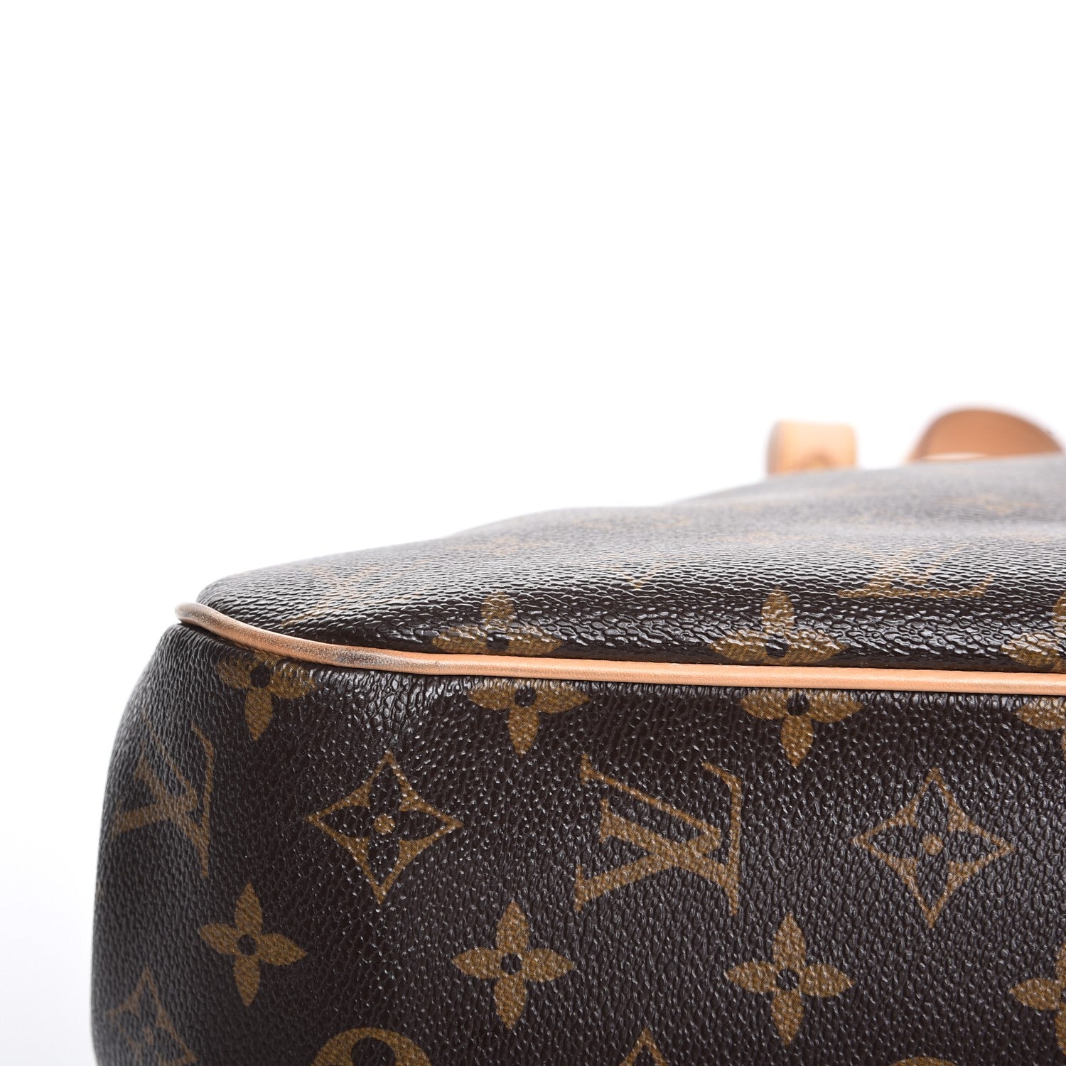 Louis Vuitton Monogram Batignolles Horizontal 15 of 16