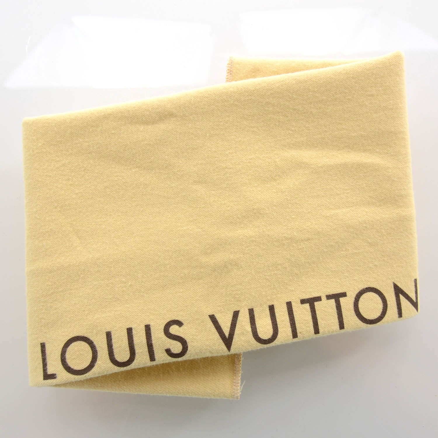 Louis Vuitton Monogram Speedy 25 8 of 8
