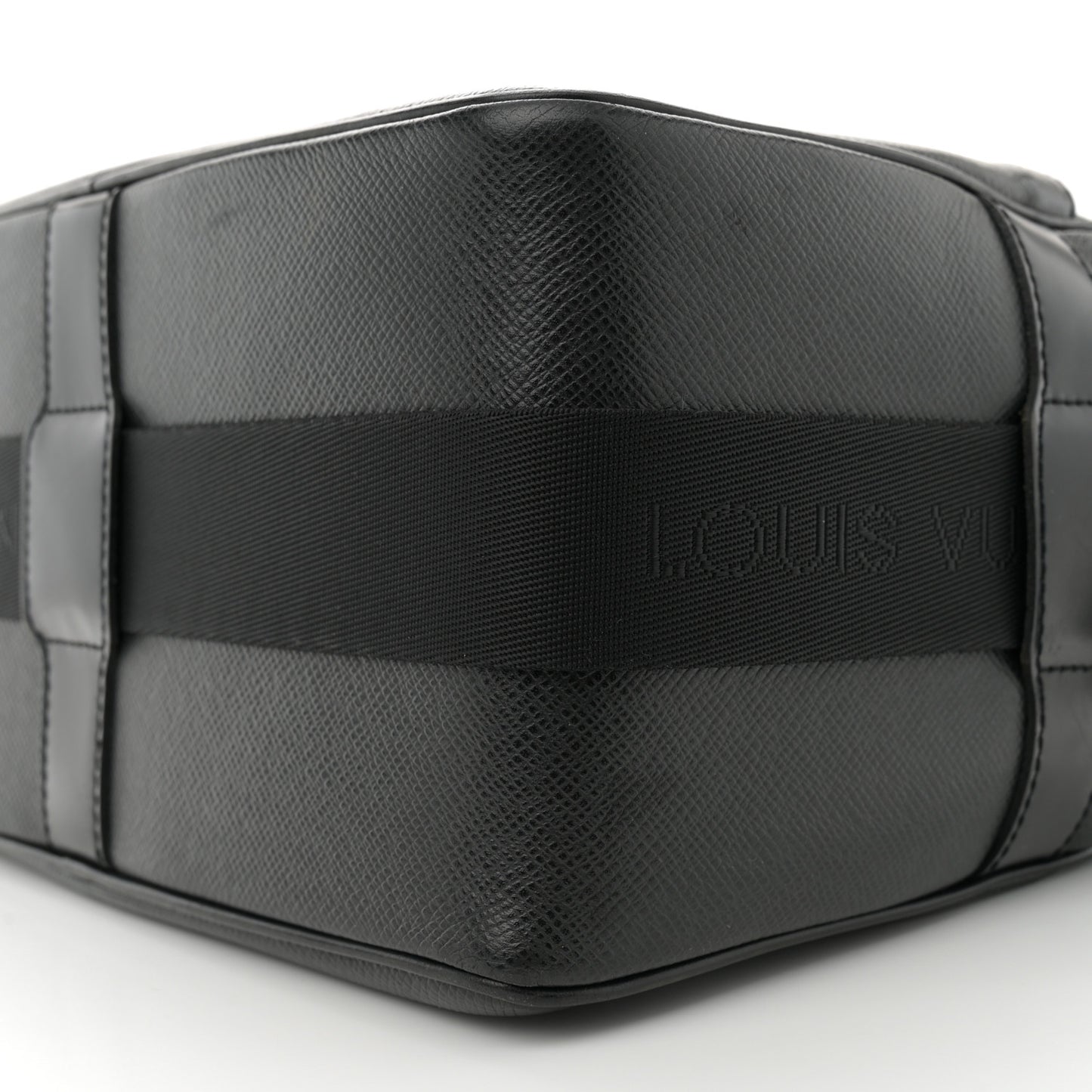 Taiga Reporter Messenger Ardoise