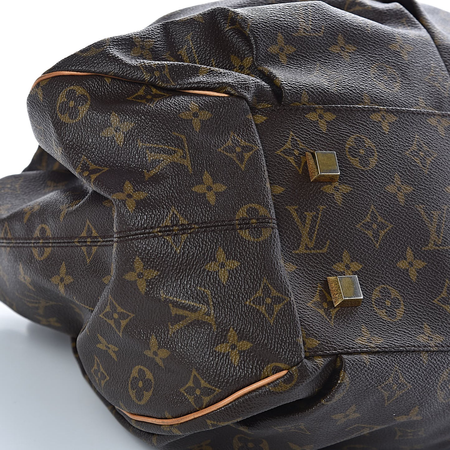 Monogram Irene