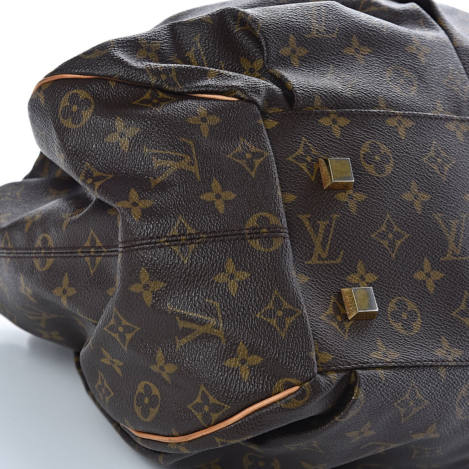 Louis Vuitton Monogram Irene 11 of 12