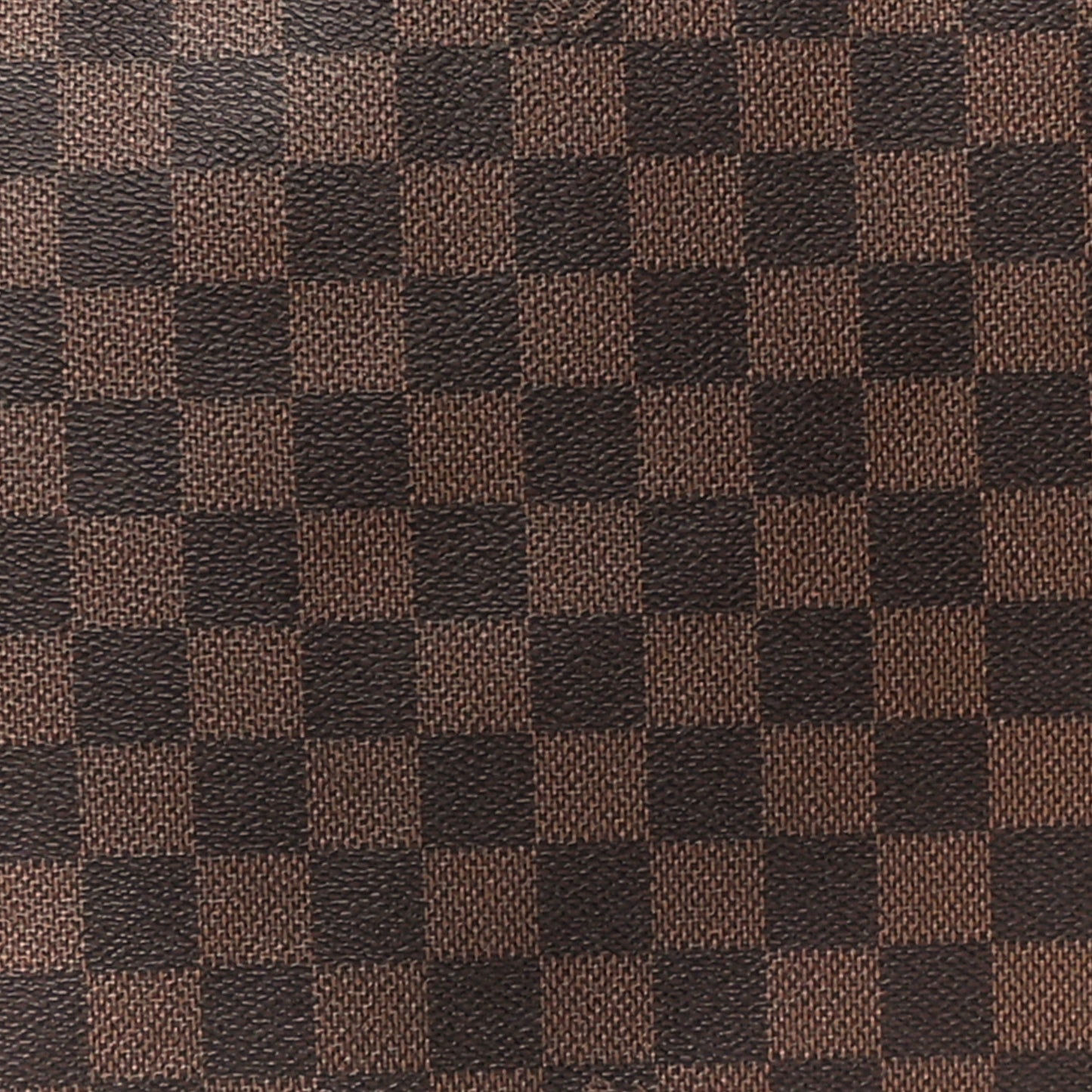 Damier Ebene Neverfull MM