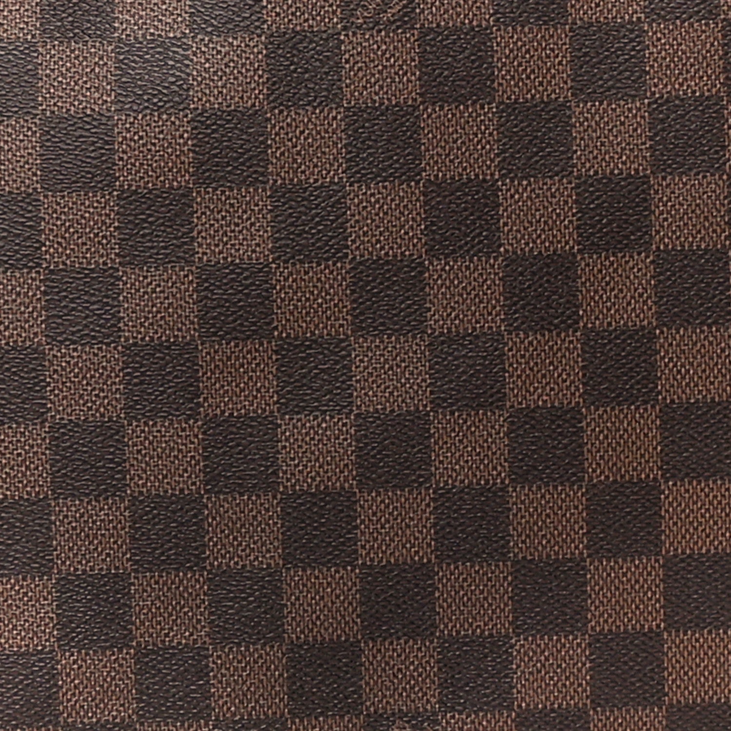 Louis Vuitton Damier Ebene Neverfull MM 9 of 15
