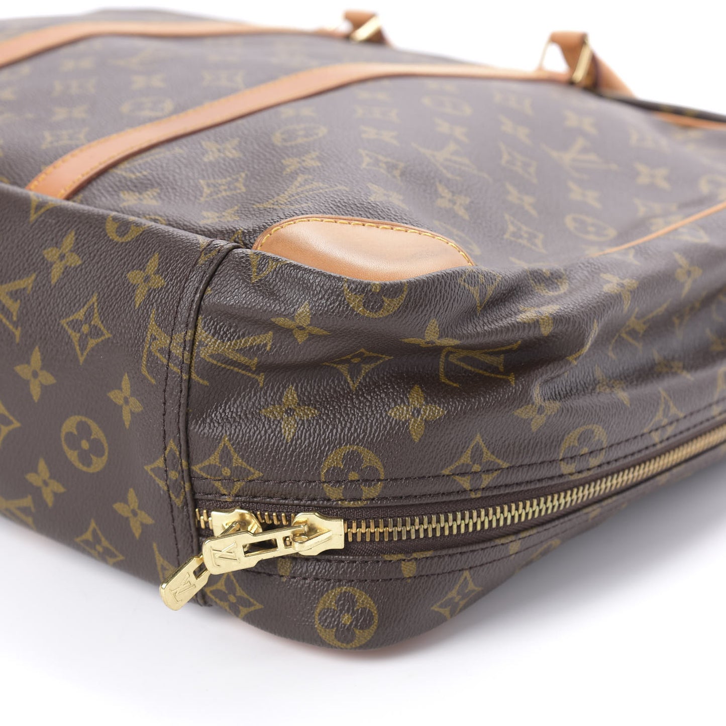 Monogram Sirius 45