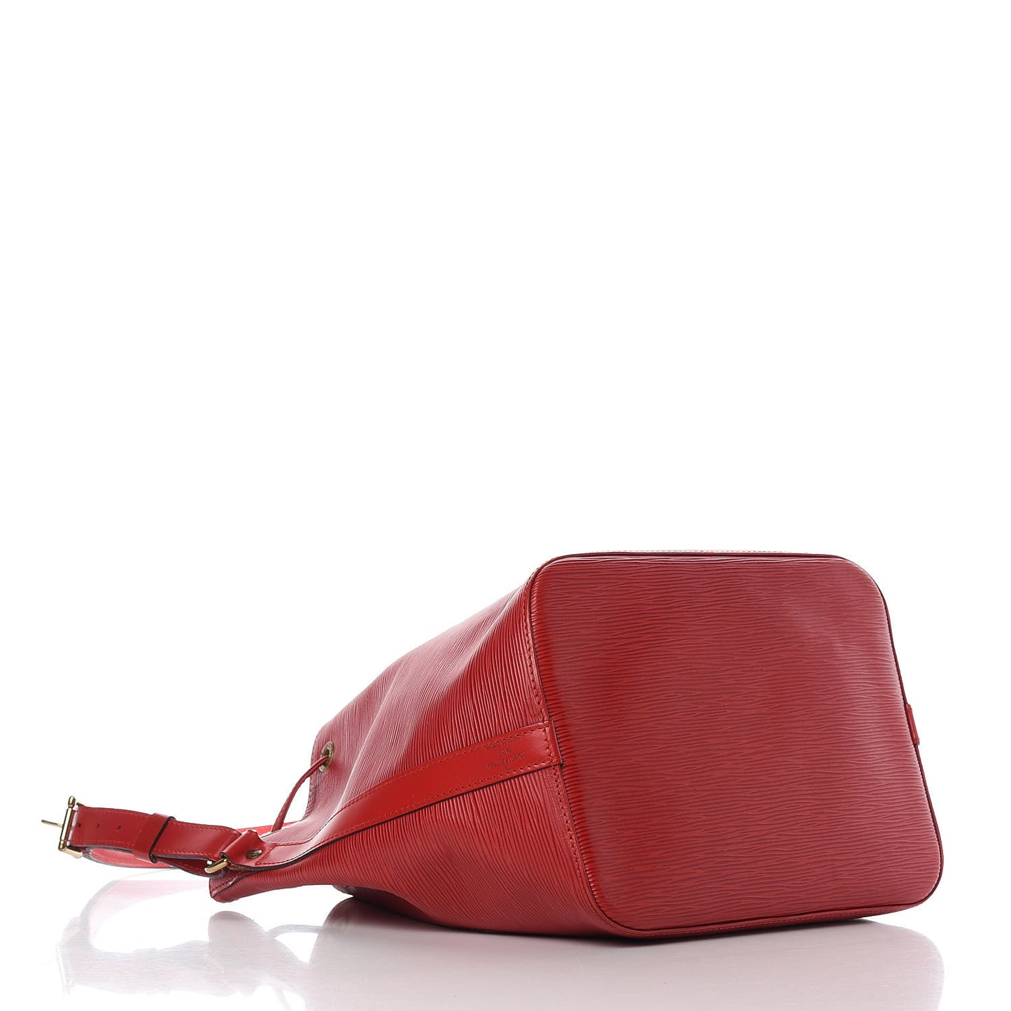 Epi Petit Noe Castillan Red