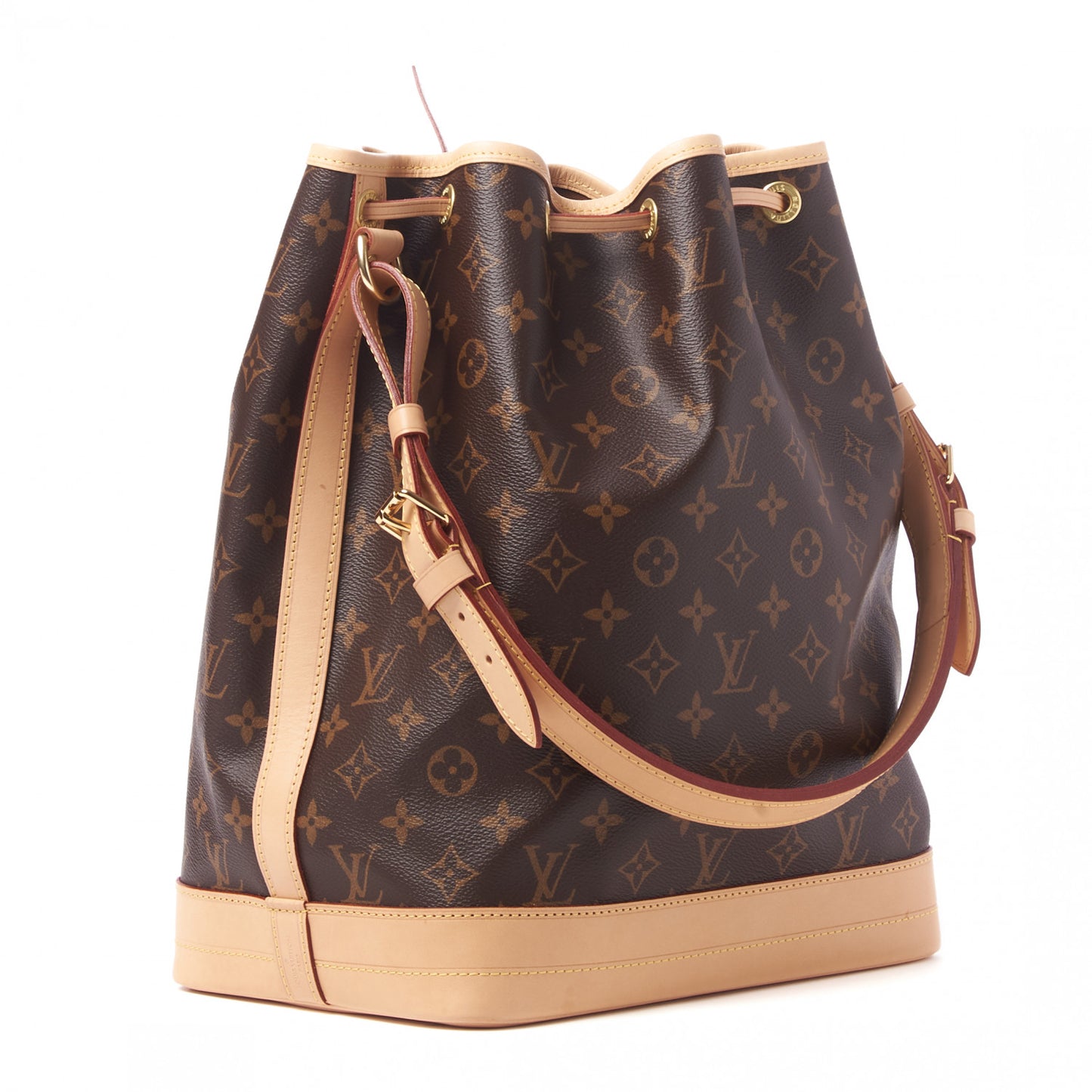 Monogram Noe