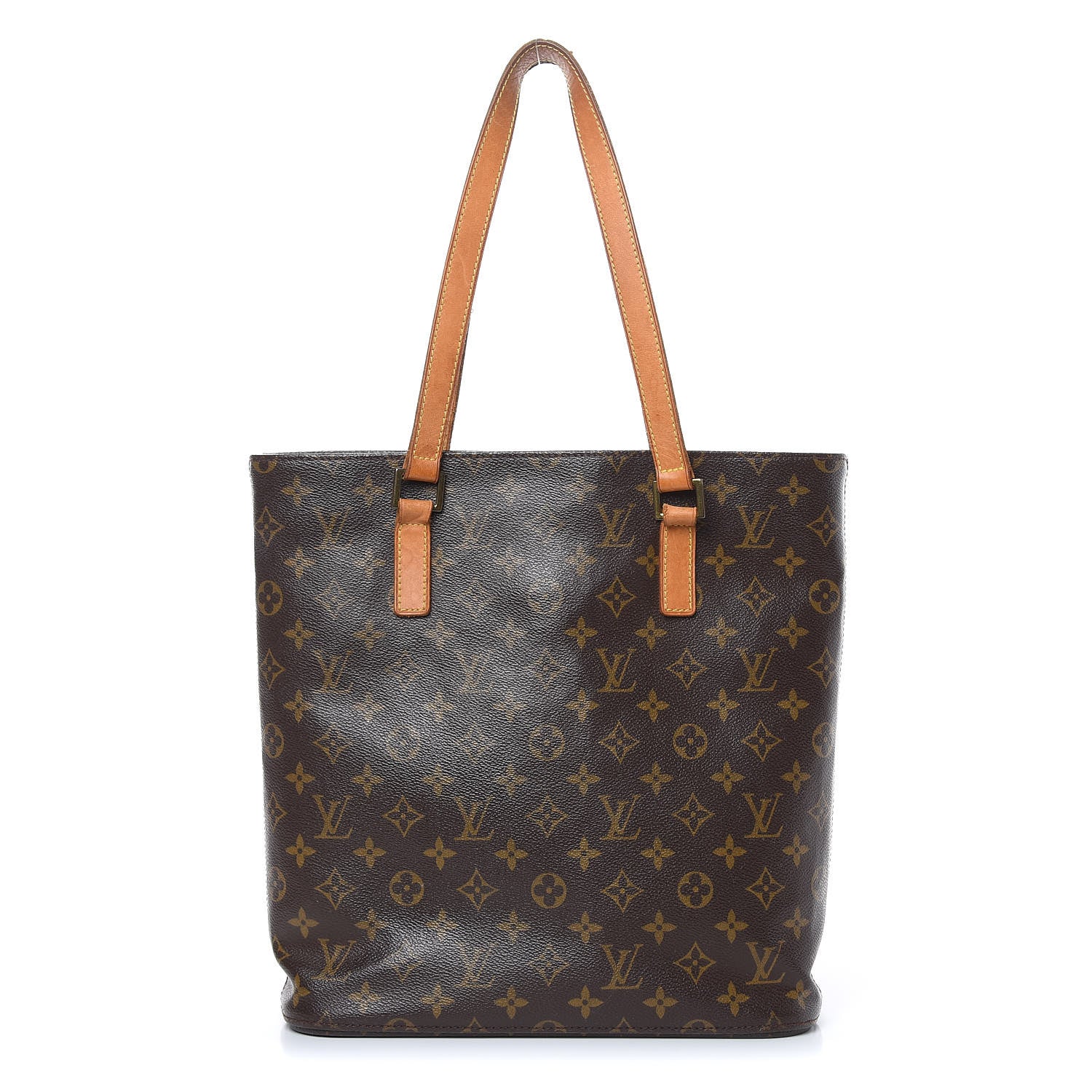 Louis Vuitton Monogram Vavin GM 1 of 16