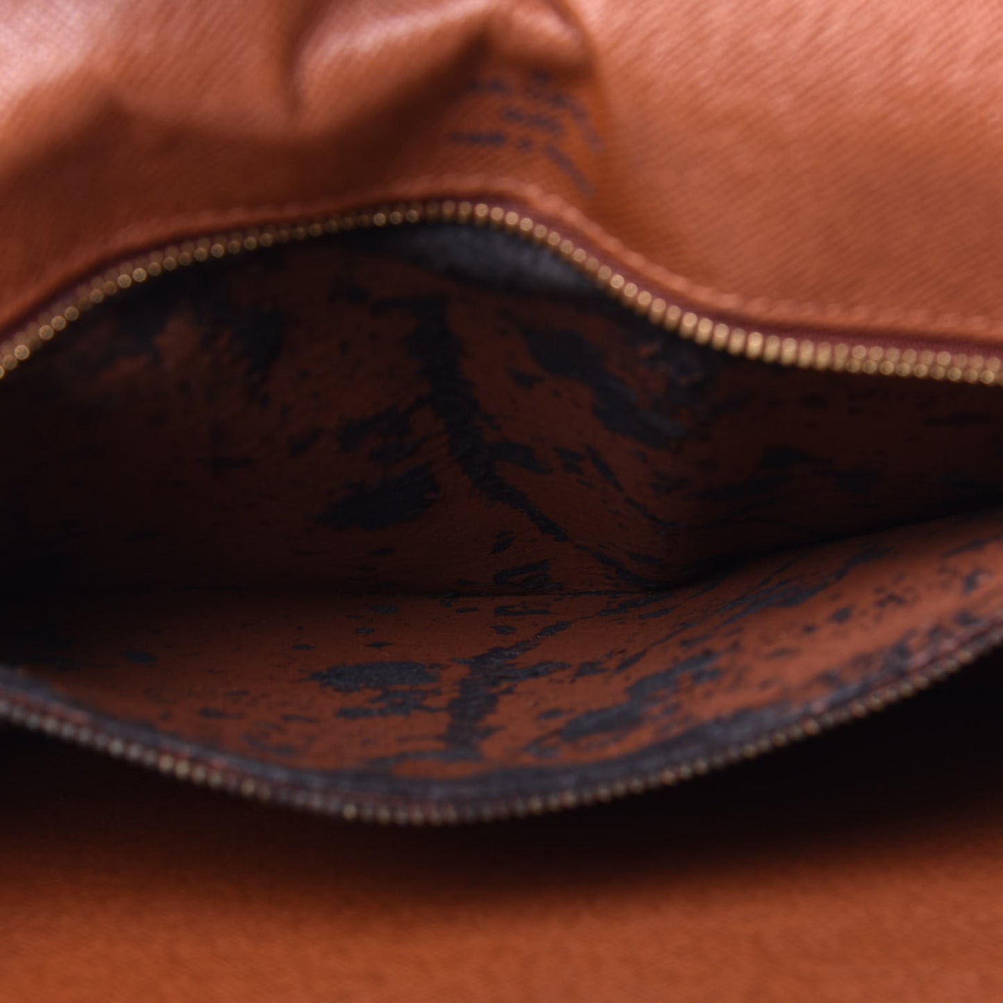 Monogram Monceau 28