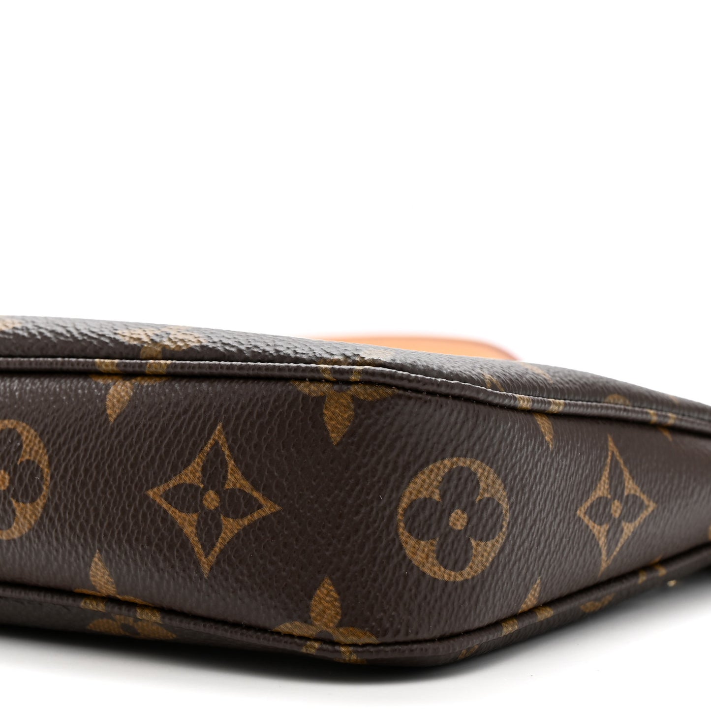 Monogram Pochette Accessories NM