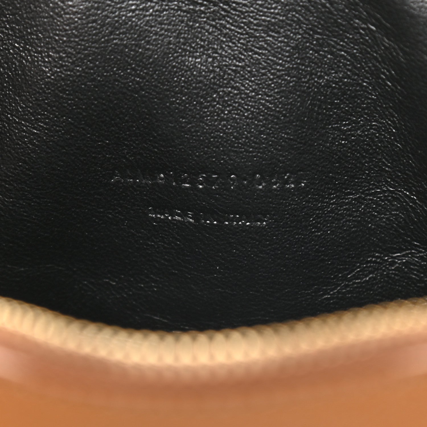 Saint Laurent Grain De Poudre Matelasse Monogram Mini Lou Camera Bag Dune 7 of 9