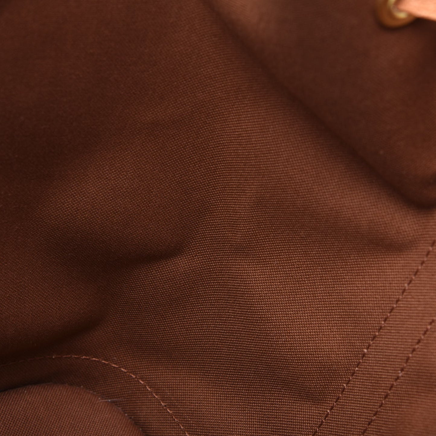 Monogram Petit Noe NM