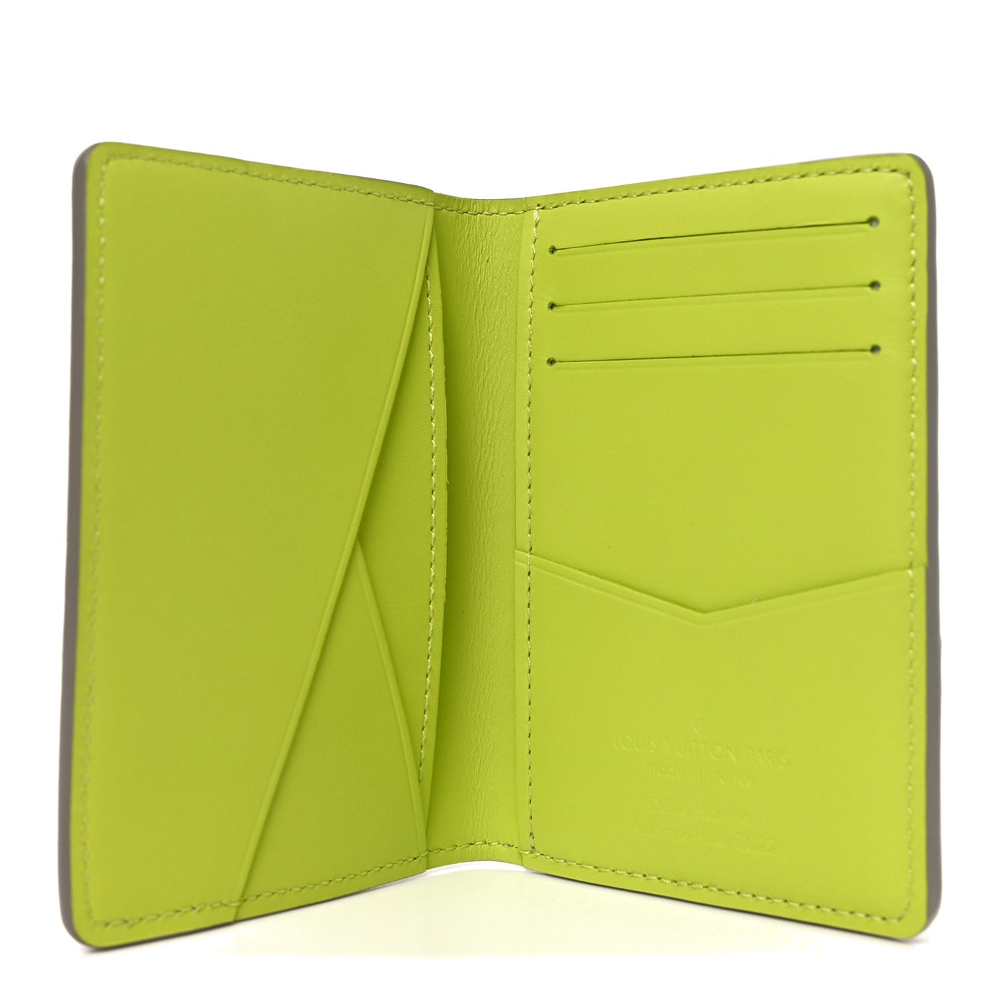 Taurillon Rock Climbing Pocket Organizer Chalk