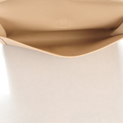 Hermes Swift Jige Elan 29 Clutch Argile 5 of 11