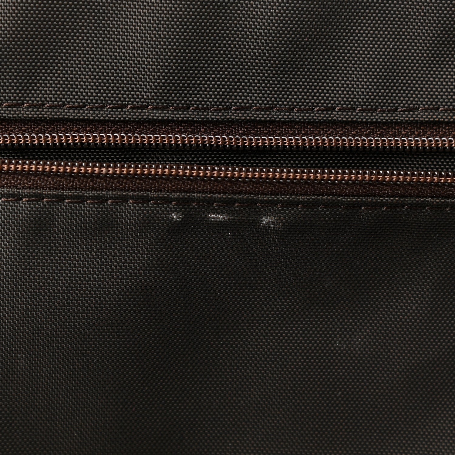 Louis Vuitton Monogram Pegase 55 Business 12 of 13