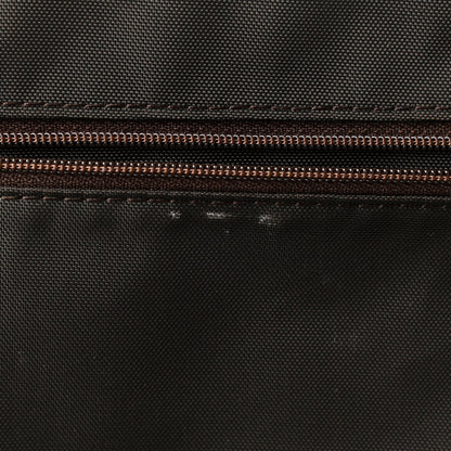 Louis Vuitton Monogram Pegase 55 Business 12 of 13