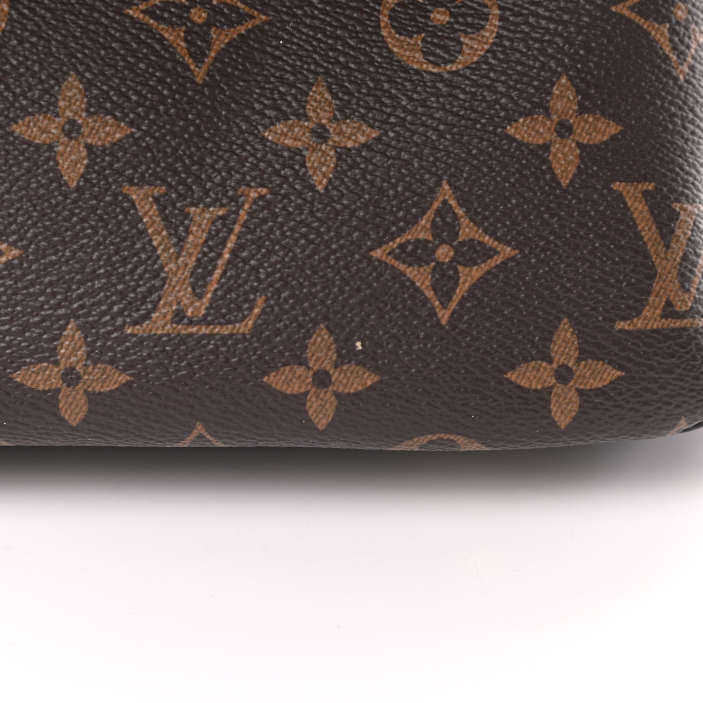 Monogram Pallas Full BB Black