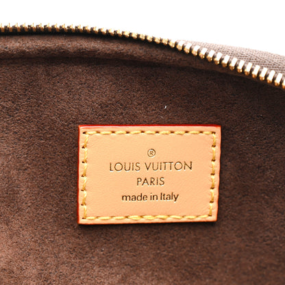 Louis Vuitton Monogram Mini Bumbag 6 of 10