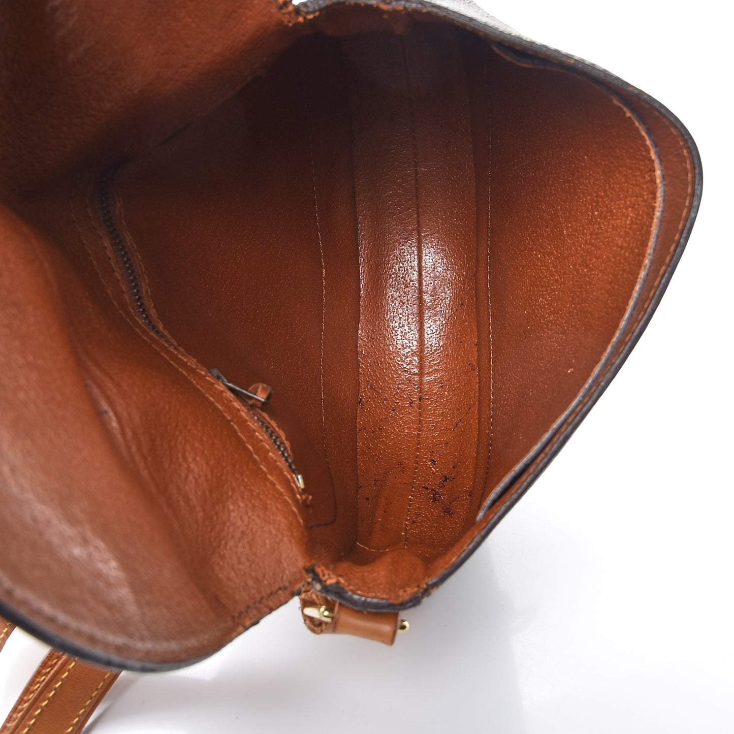 Monogram Chantilly GM