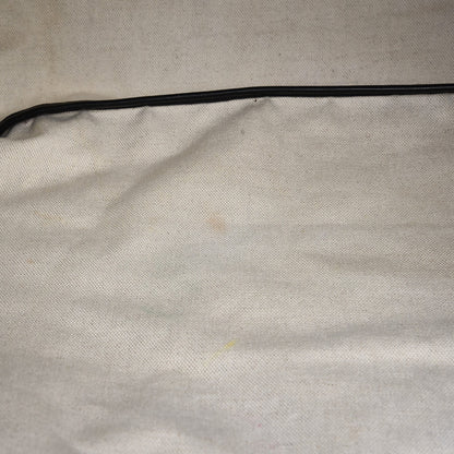 Goyard Goyardine Saint Louis GM Black 9 of 12