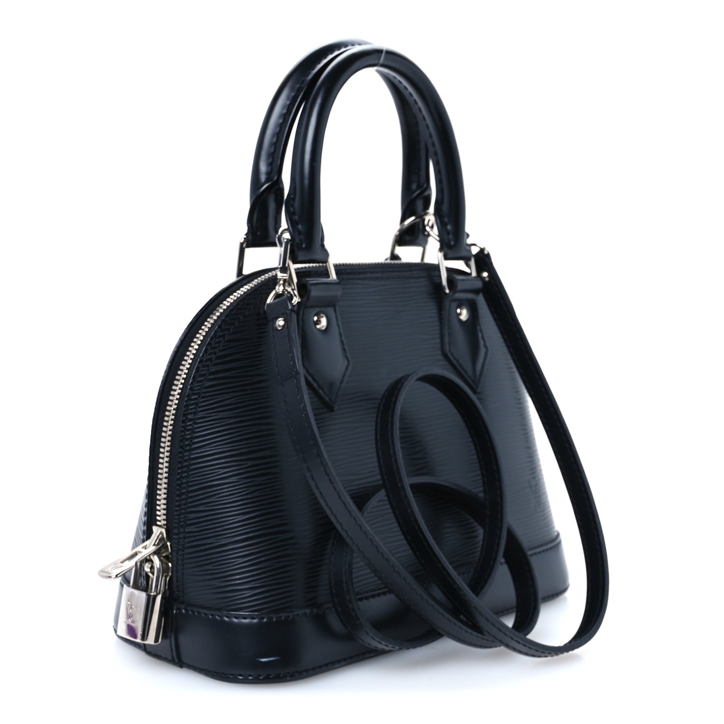Epi Alma BB Black