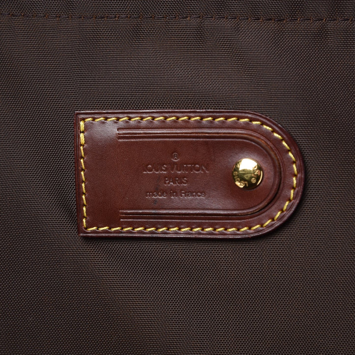 Monogram Pegase 45