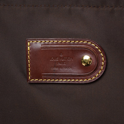 Louis Vuitton Monogram Pegase 45 10 of 18
