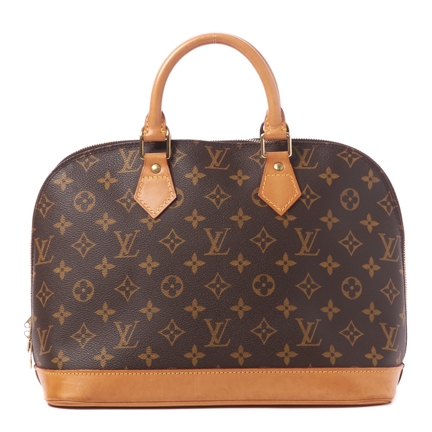 Monogram Alma PM