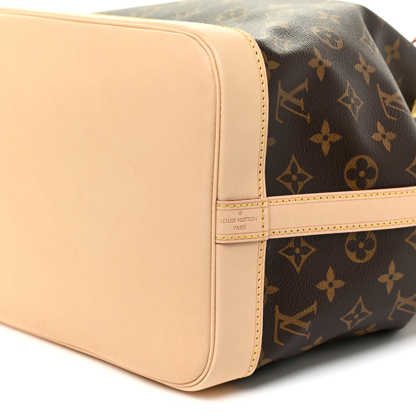 Monogram Petit Noe NM