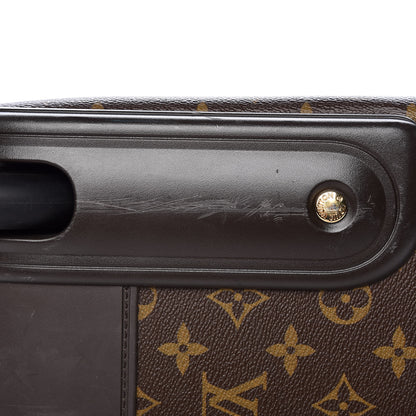 Louis Vuitton Monogram Eole 50 11 of 14