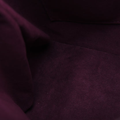 Louis Vuitton Monogram Melie 13 of 25