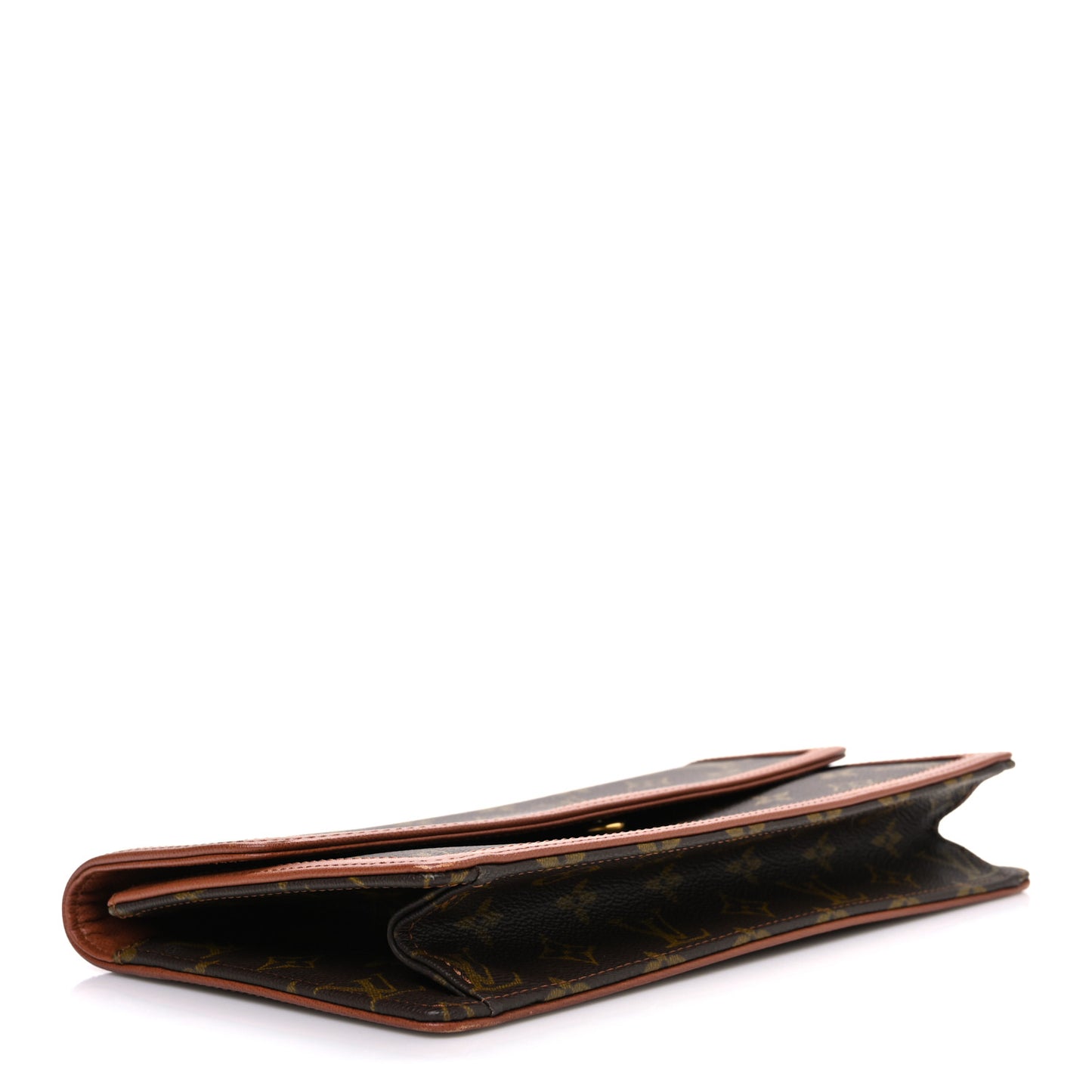 Monogram Pochette Dame 29