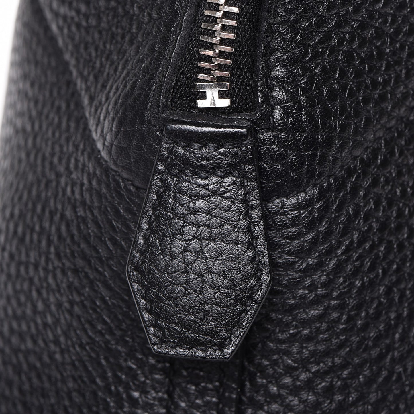 Taurillon Clemence Bolide 31 Black