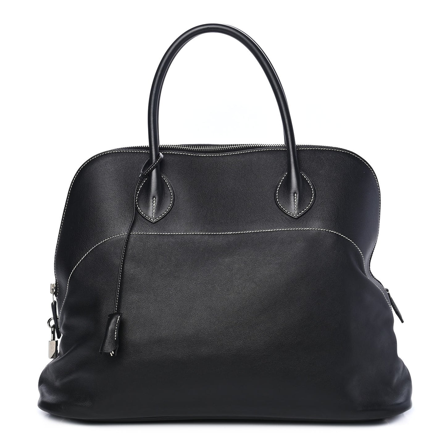 Sikkim Bolide Relax 40 Black