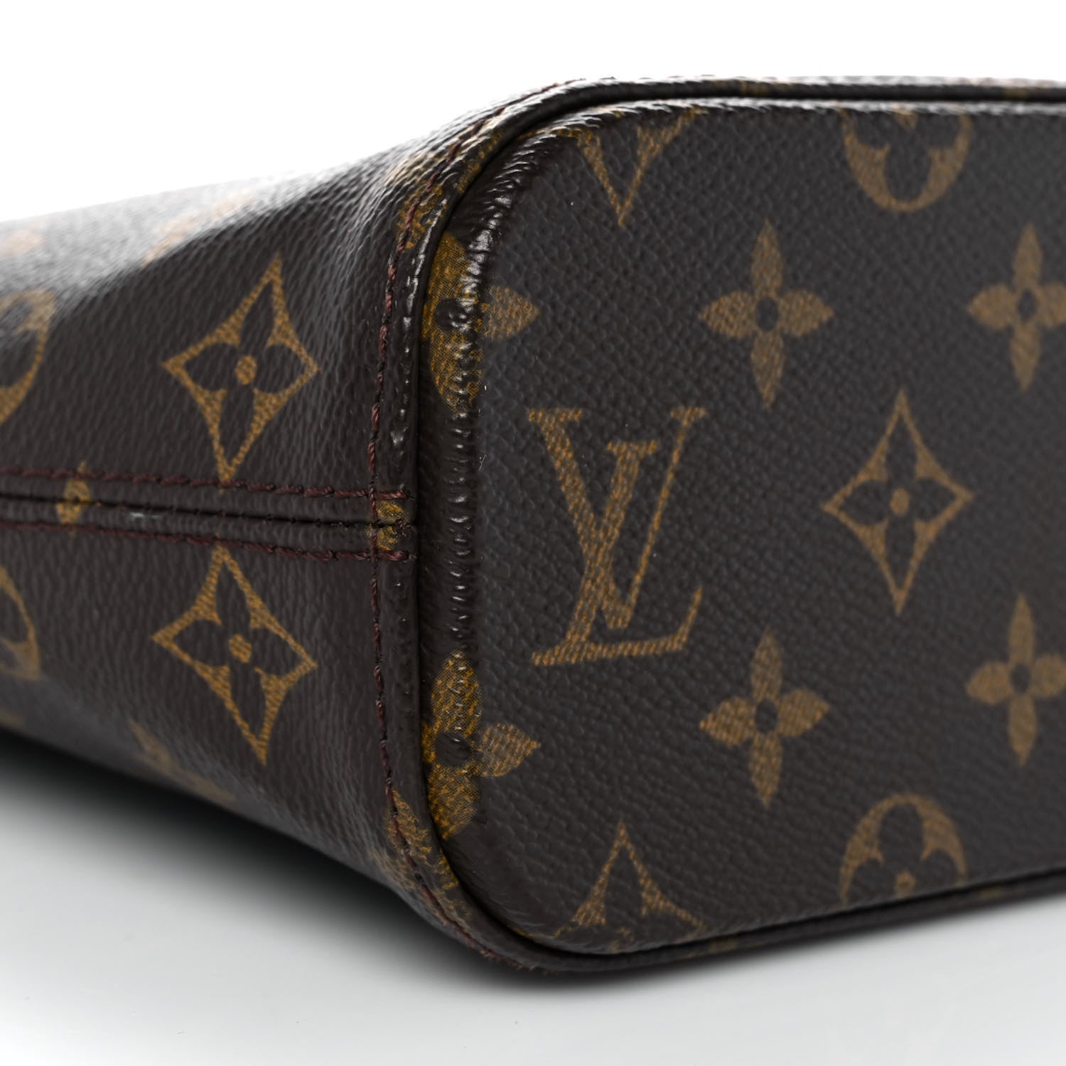 Louis Vuitton Monogram Vavin PM 7 of 10