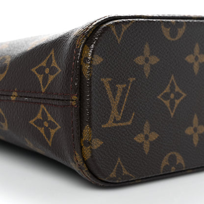 Louis Vuitton Monogram Vavin PM 7 of 10