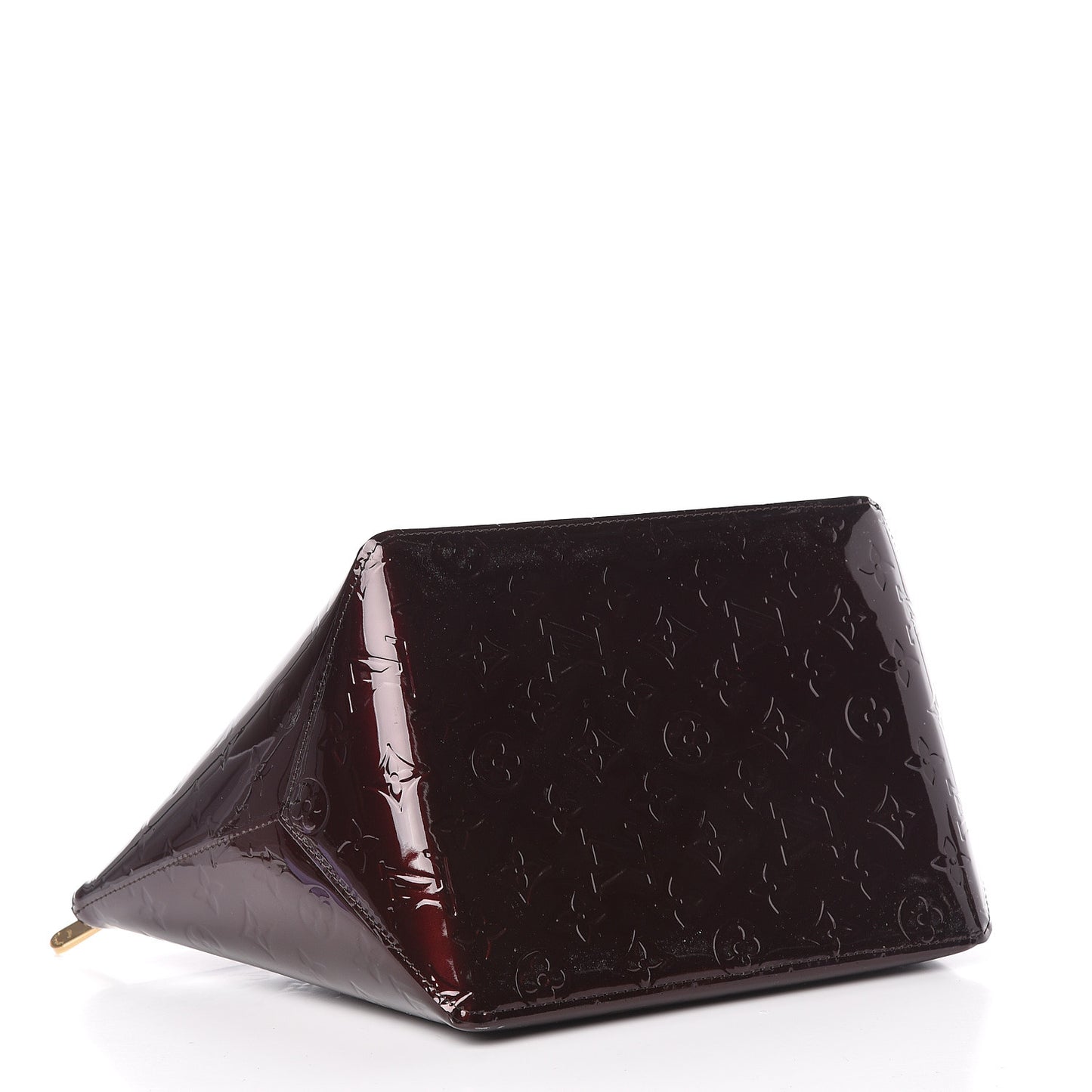 Vernis Bellevue PM Amarante