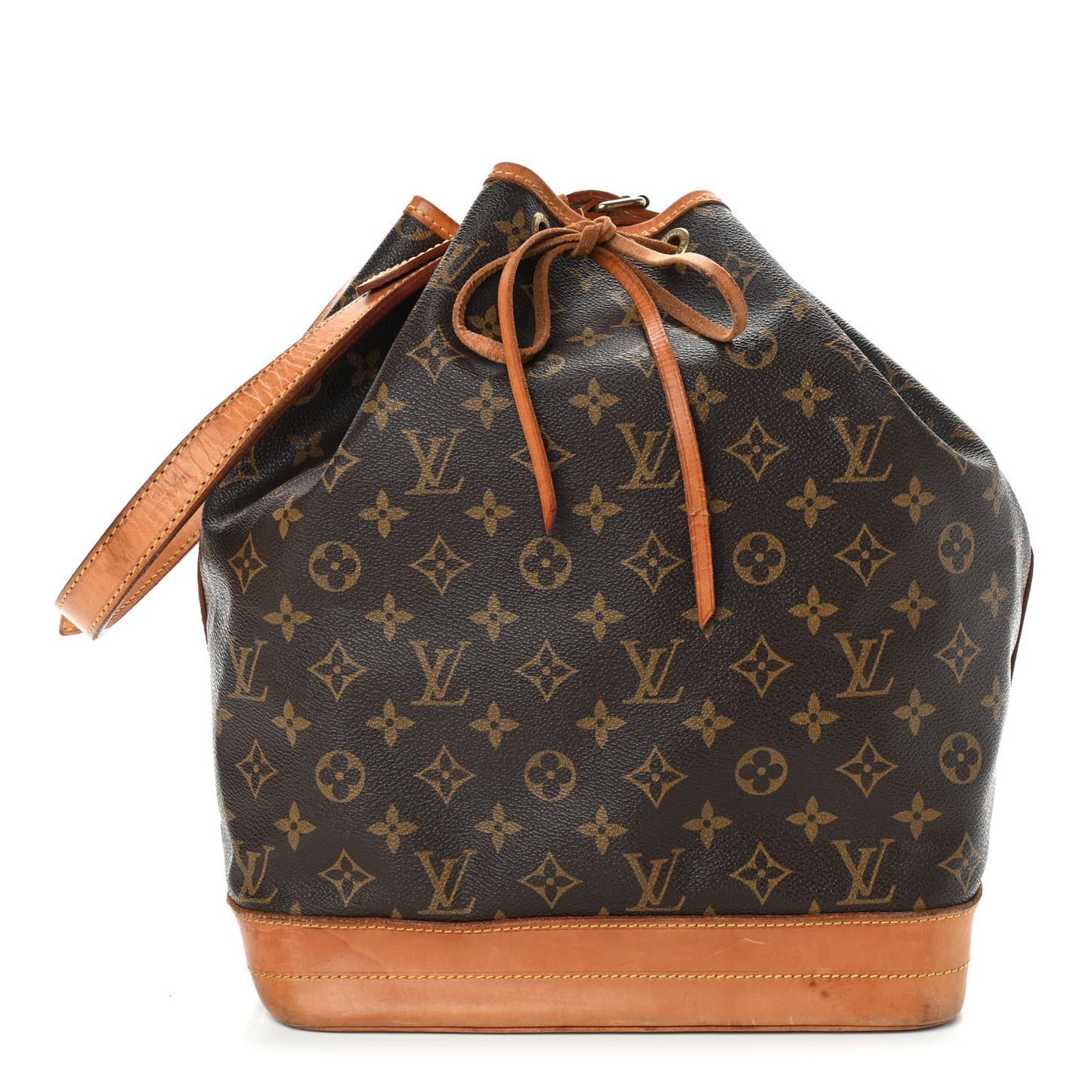 Monogram Noe