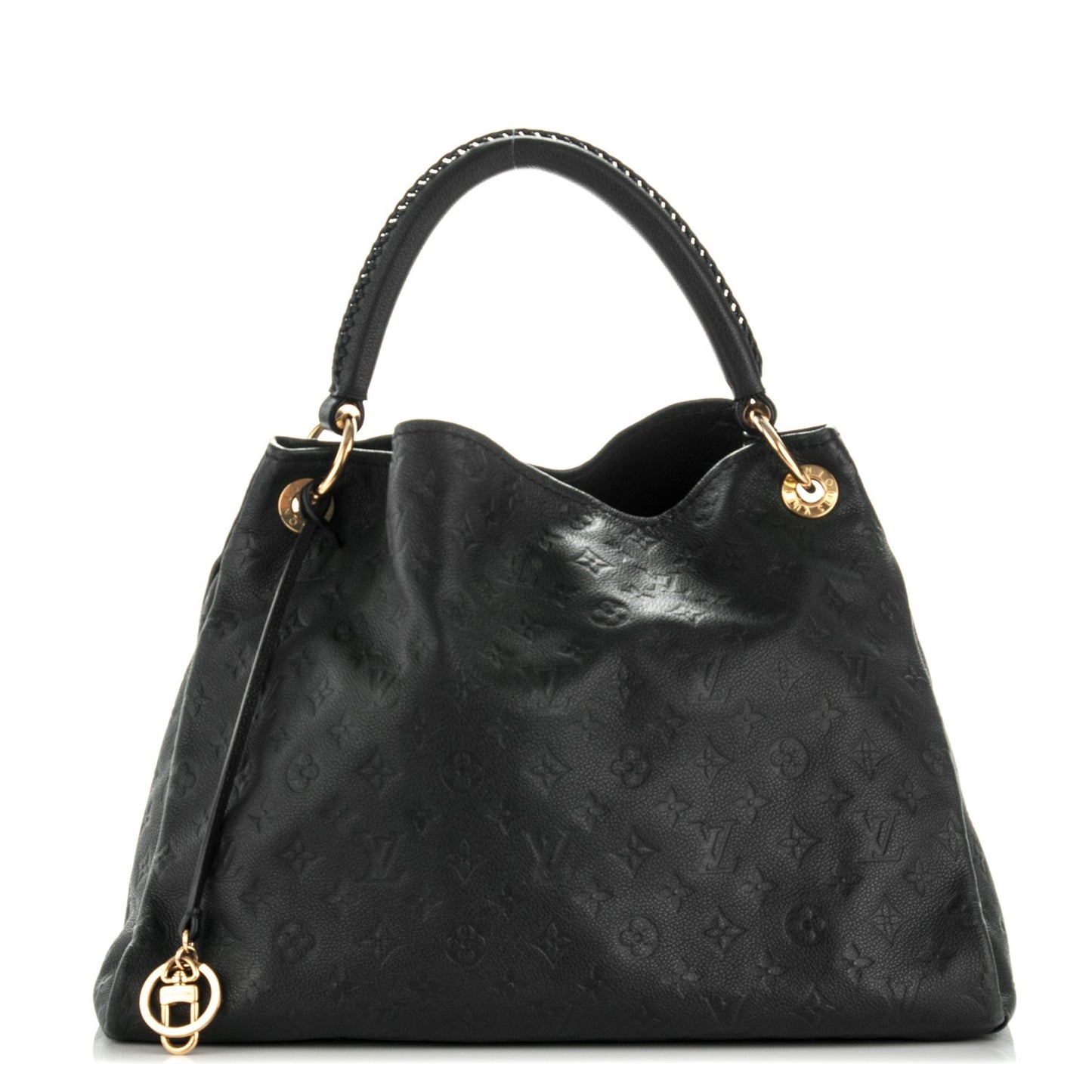 Empreinte Artsy MM Infini