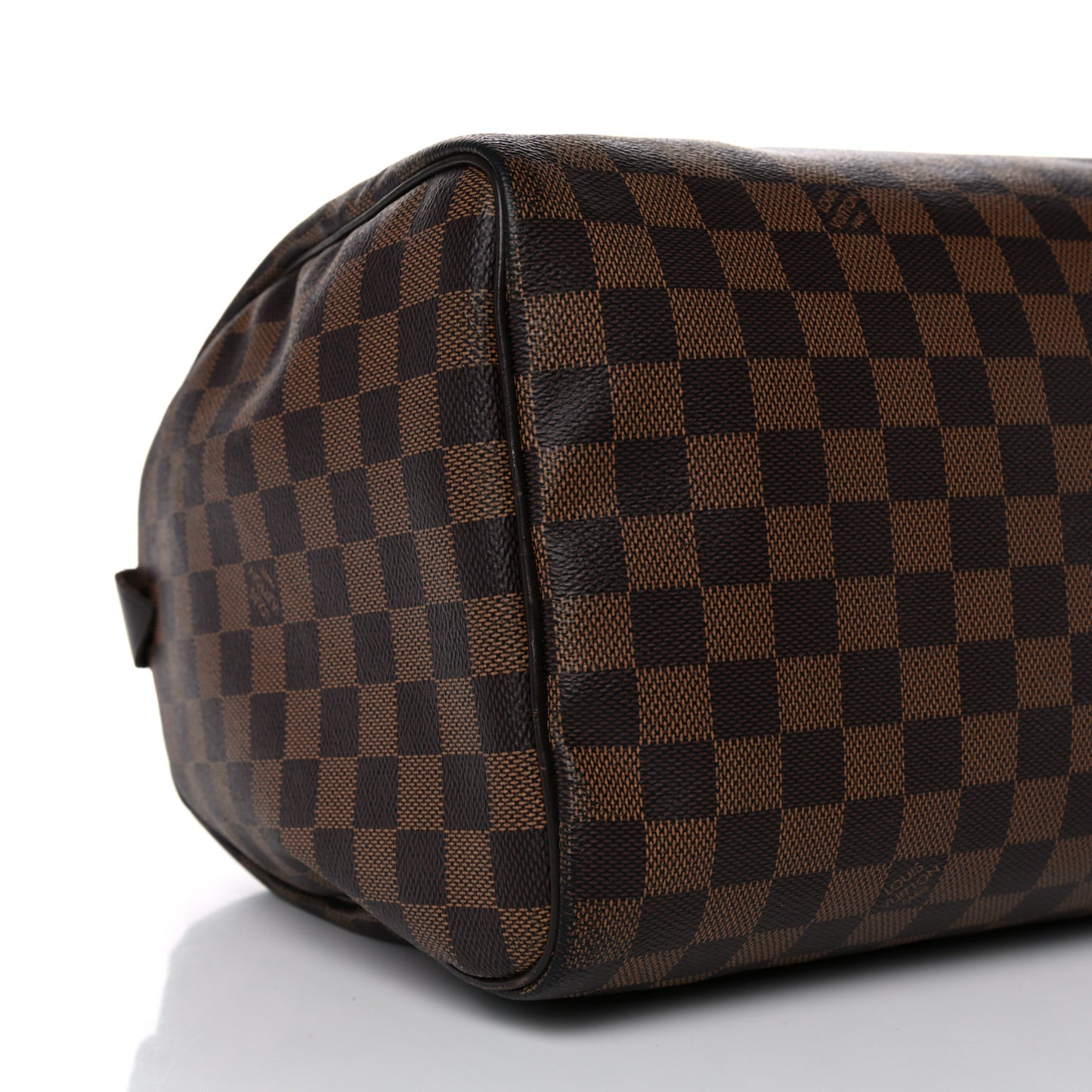 Damier Ebene Speedy 35