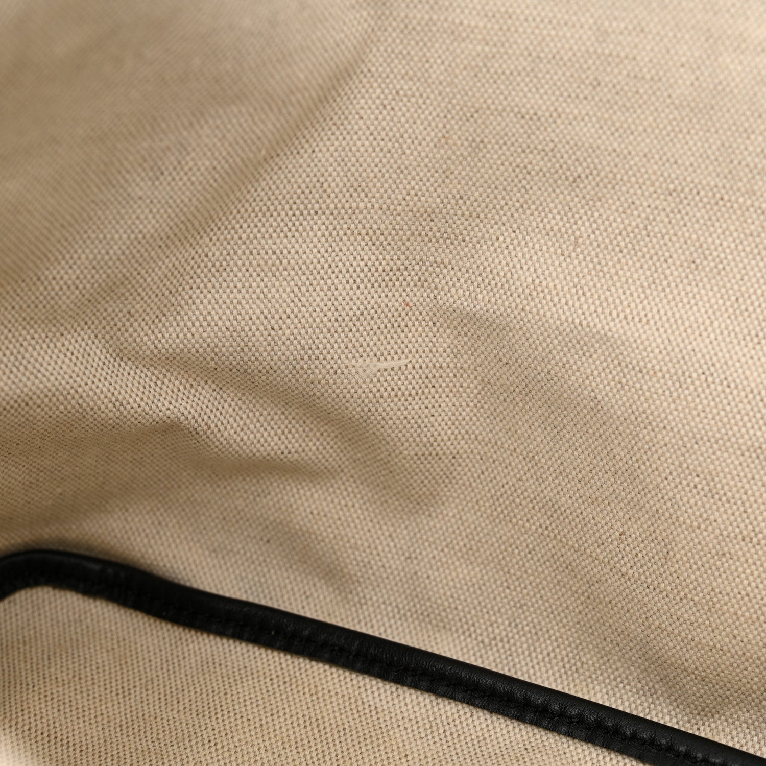 Goyard Goyardine Saint Louis PM Black 13 of 17