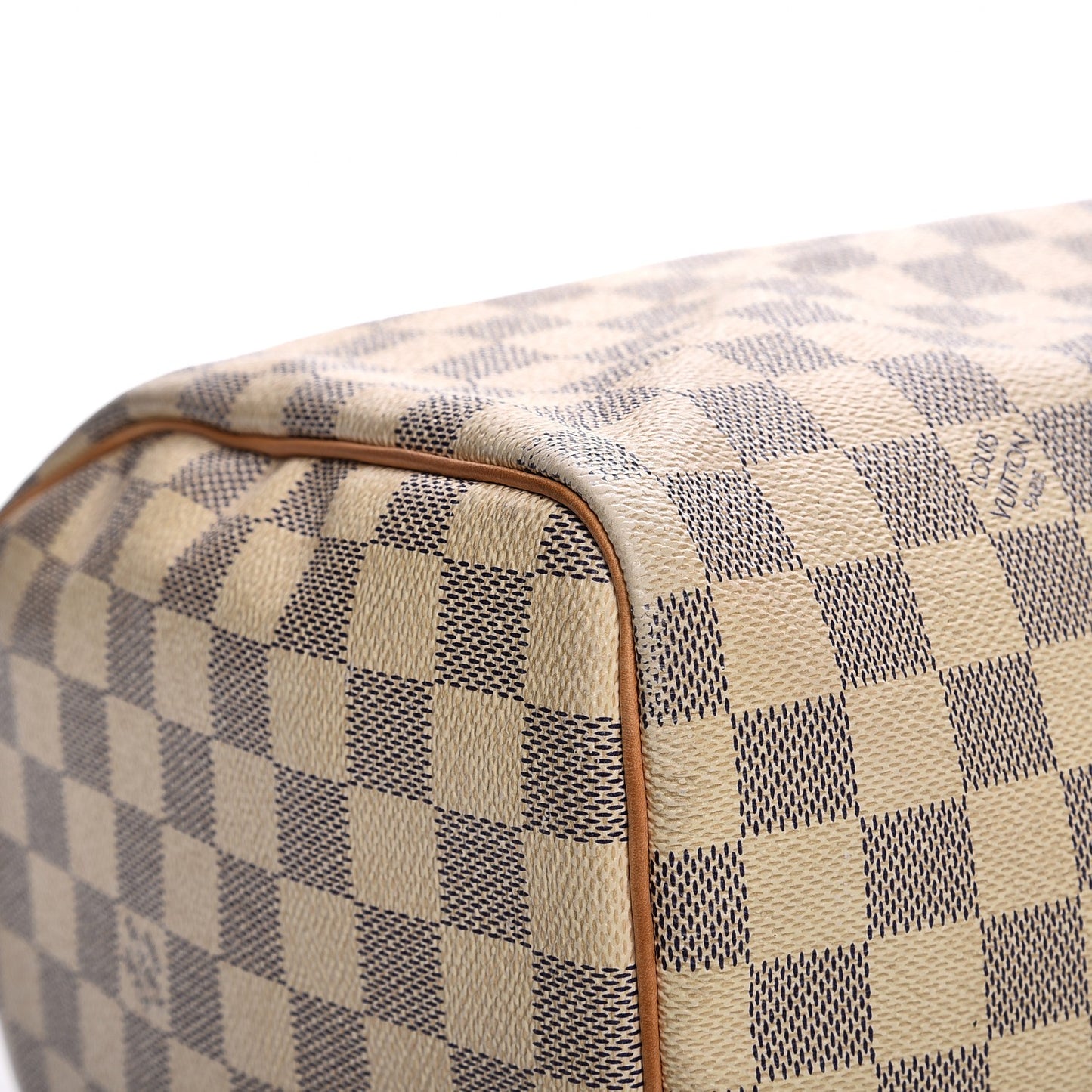 Damier Azur Speedy 30